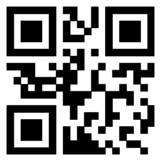 Qr Code di 3209331637