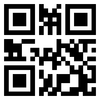 QrCode di 3209331638