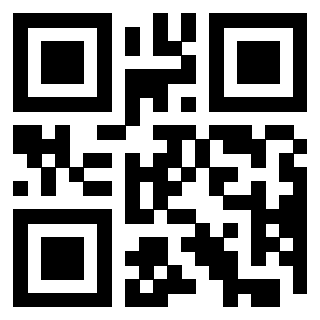 QrCode di 3209331640