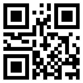 Immagine del Qr Code di 3209331642