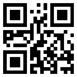 3209331643 - Immagine del QrCode associato