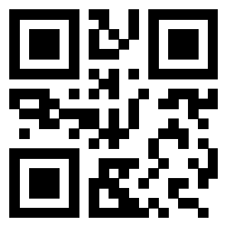 Il QrCode di 3209331646