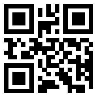 Scansione del Qr Code di 3209331648