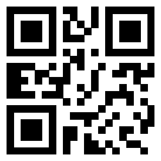 3209331650 - Immagine del QrCode