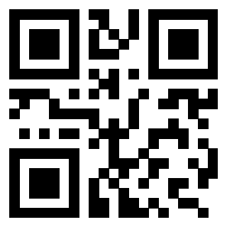 3209331651 Qr Code associato