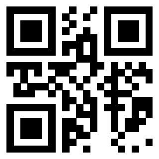 Il Qr Code di 3209331654