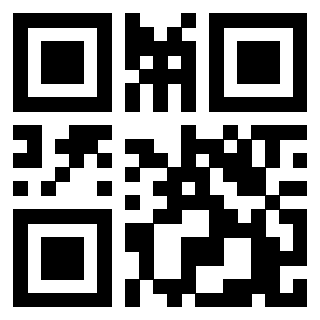Qr Code di 3209331655