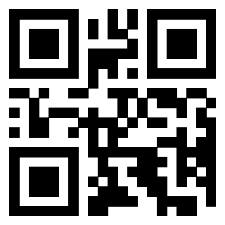 3209331657 - Immagine del QrCode