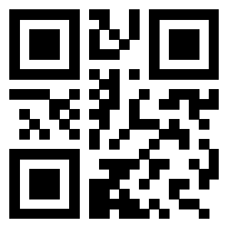 3209331661 - Immagine del Qr Code