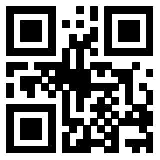Immagine del QrCode di 3209331662