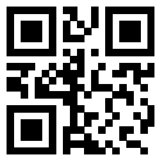 3209331666 - Immagine del QrCode associato