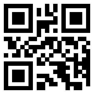 3209331667 - Immagine del QrCode associato