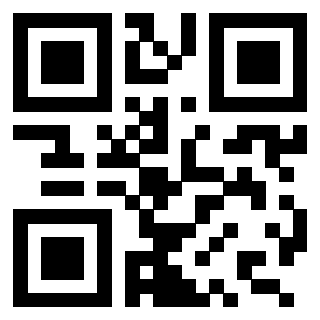 3209331668 Qr Code associato