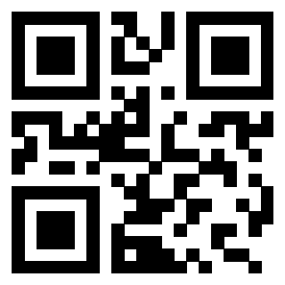 QrCode di 3209331669