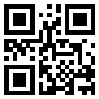 3209331670 QrCode associato