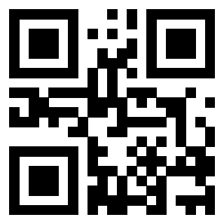3209331671 - Immagine del Qr Code