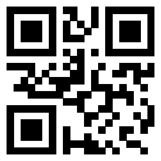 Qr Code di 3209331674