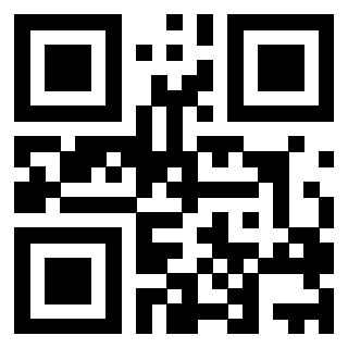 QrCode di 3209331677