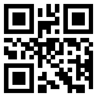 3209331678 QrCode associato