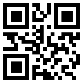 3209331679 - Immagine del Qr Code
