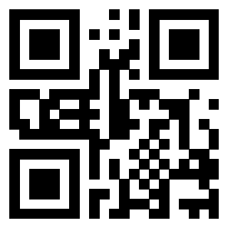 Il QrCode di 3209331680