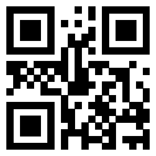 3209331683 - Immagine del QrCode associato