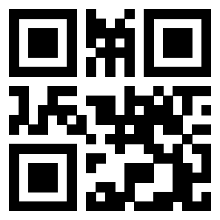 QrCode di 3209331684