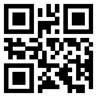Qr Code di 3209331685
