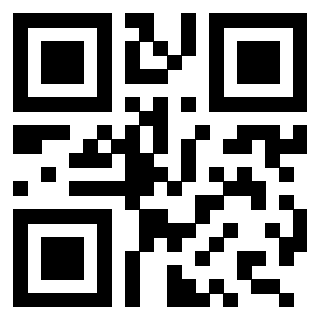 Qr Code di 3209331688