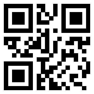 Immagine del QrCode di 3209331690