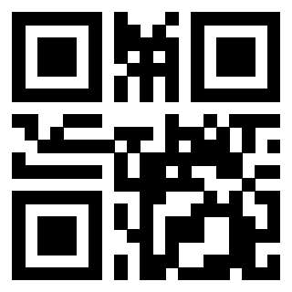 Il QrCode di 3209331691