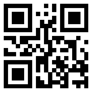 Immagine del Qr Code di 3209331693