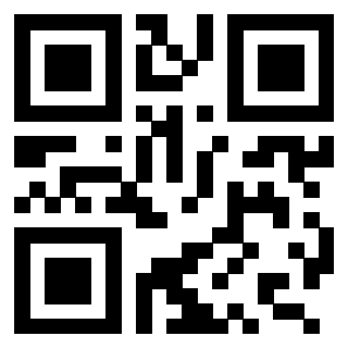 3209331694 - Immagine del QrCode