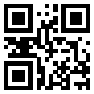 3209331699 - Immagine del Qr Code