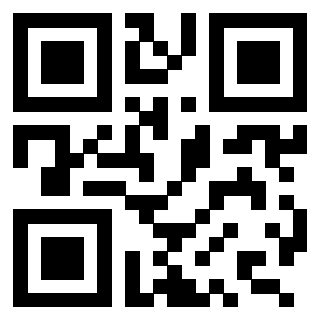 Il QrCode di 3209331700