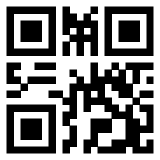Immagine del QrCode di 3209331704