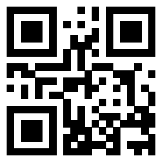 3209331705 Qr Code associato