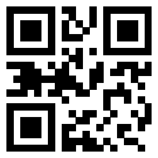 Il QrCode di 3209331706