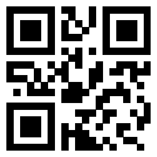 Il Qr Code di 3209331709