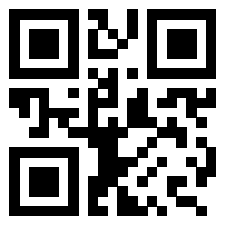 3209331710 Qr Code associato