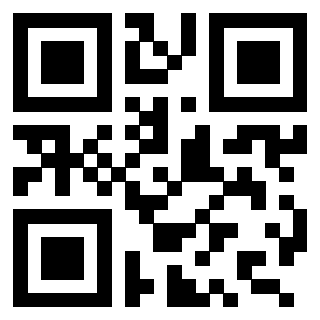 Il Qr Code di 3209331711