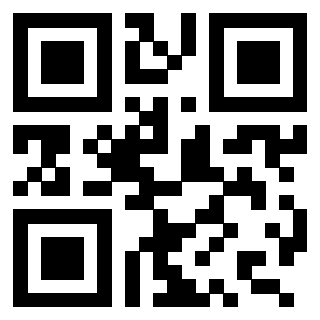 Il QrCode di 3209331714