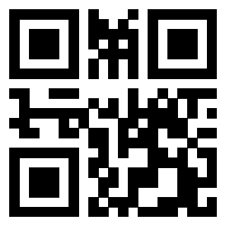 Immagine del Qr Code di 3209331715