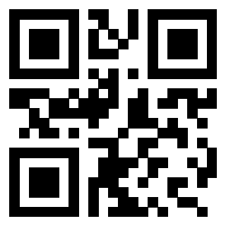 3209331719 - Immagine del Qr Code
