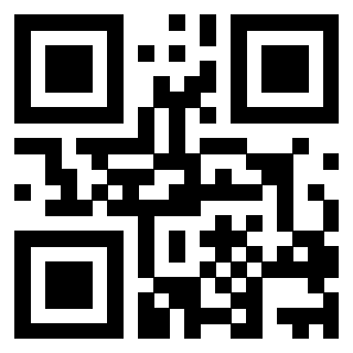 Immagine del QrCode di 3209331722