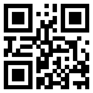 Qr Code di 3209331726