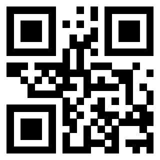 Immagine del Qr Code di 3209331727