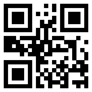 Scansione del Qr Code di 3209331729