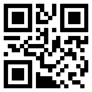 Scansione del Qr Code di 3209331730