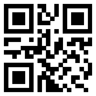 3209331731 - Immagine del QrCode associato